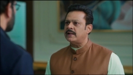 Tum Se Tum Tak - 14th September 2025